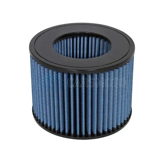AFE 10-10102 MAGNUMFLOW AIR FILTERS OER P5R A/F P5R TOYOTA LANDCRUISER L6-4.2L (TD)