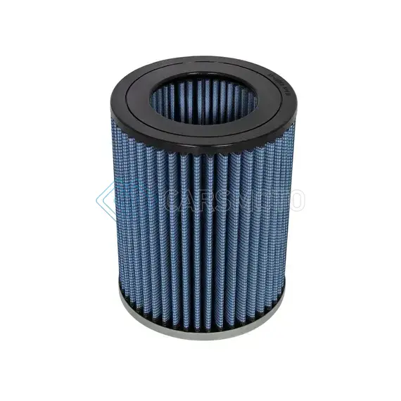 AFE 10-10103 MAGNUMFLOW AIR FILTERS OER P5R A/F P5R TOYOTA HILUX L4-2.4L/2.8L (TD)