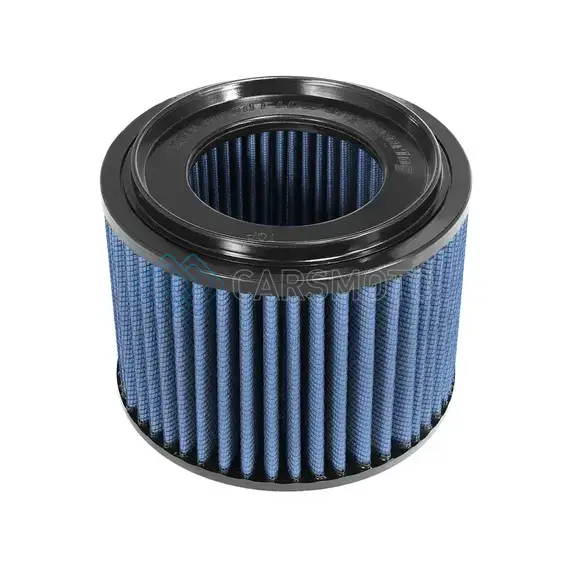 AFE 10-10104 MAGNUMFLOW AIR FILTERS OER P5R A/F P5R NISSAN PATROL L6-2.8L/3.0L/4.2L (TD)