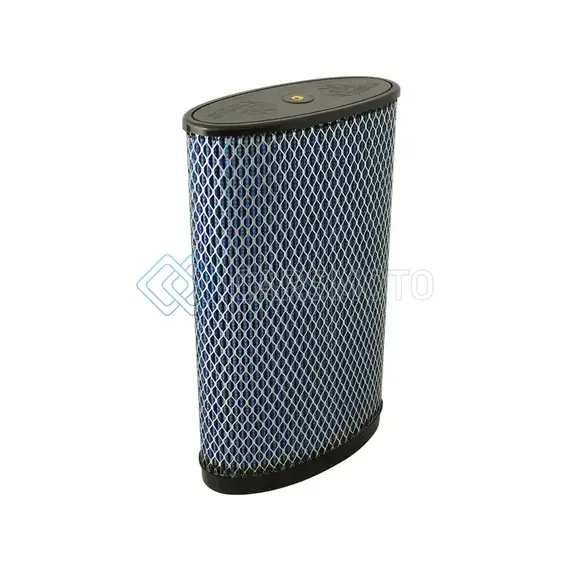 AFE 10-10106 MAGNUMFLOW AIR FILTERS OE REPLACEMENT PRO 5R PORSCHE BOXSTER S 05-12 H6 3.4L