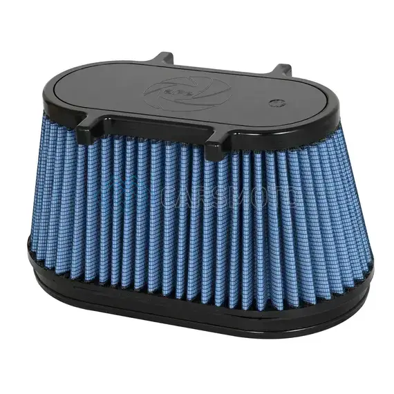 AFE 10-10109 MAGNUMFLOW AIR FILTERS OER P5R A/F P5R GM VAN 06-11 V8-6.6L (TD)