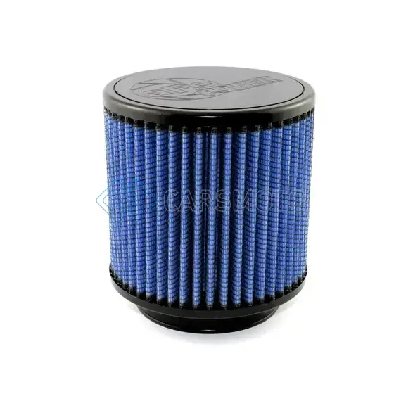 AFE 10-10110 MAGNUMFLOW AIR FILTERS OER P5R A/F P5R BMW 1/3-SERIES 04-09 L4-2.0L (EURO)