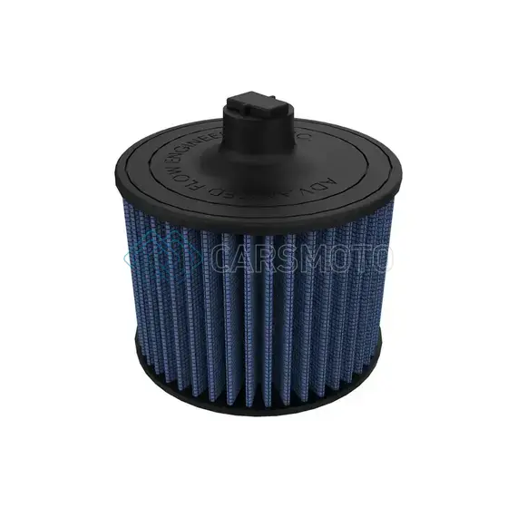 AFE 10-10111 MAGNUMFLOW AIR FILTERS OER P5R A/F P5R BMW 1/3-SERIES 05-09 L6-2.5L 3.0L(EURO)