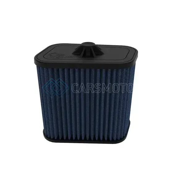 AFE 10-10119 MAGNUMFLOW AIR FILTERS OER P5R A/F P5R BMW M3(E90/92/93) 10-11 08-09 V8(NON-US)