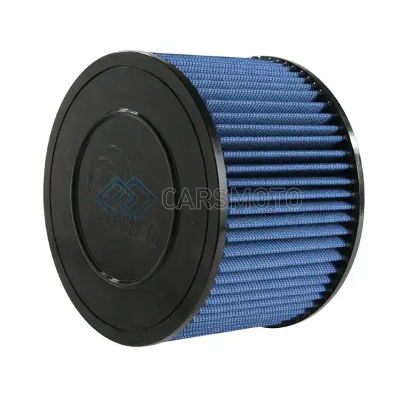 AFE 10-10120 MAGNUMFLOW AIR FILTERS OER P5R A/F P5R TOYOTA VIGO 05-06 L4-2.5L/L6-3.0L (D)
