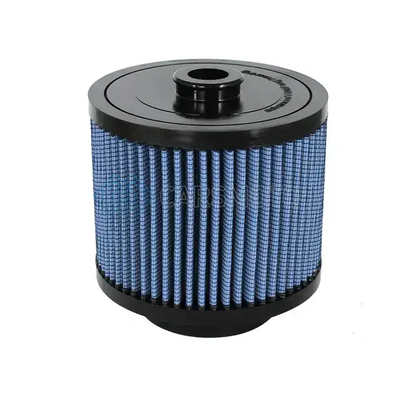 AFE 10-10125 MAGNUMFLOW AIR FILTERS OER PRO 5R 05-11 AUDI A6 QUATTRO (C6) V6 3.2L