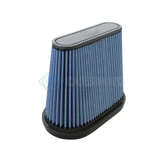 AFE 10-10132 MAGNUMFLOW AIR FILTER PRO 5R CHEVROLET CORVETTE 2014 V8 6.2L