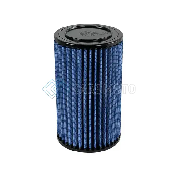 AFE 10-10142 MAGNUMFLOW PRO 5R OE REPLACEMENT FILTER 15-18 ALFA ROMEO 4C I4-1.7L (T)