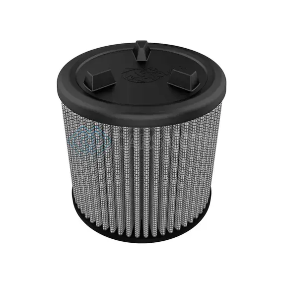 AFE 10-10401D POWER 21-22 FORD BRONCO ECOBOOST L4 2.3L(T) / V6 2.7L(TT) MAGNUM FLOW PRO DRY S AIR FILTER