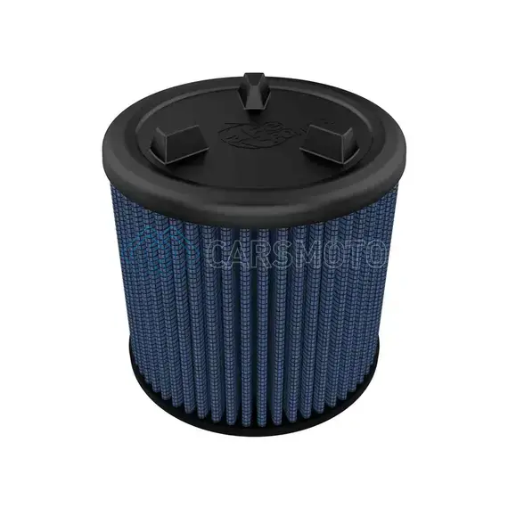 AFE 10-10401R 21-22 FORD BRONCO L4-2.3L MAGNUM FLOW PRO 5R AIR FILTER