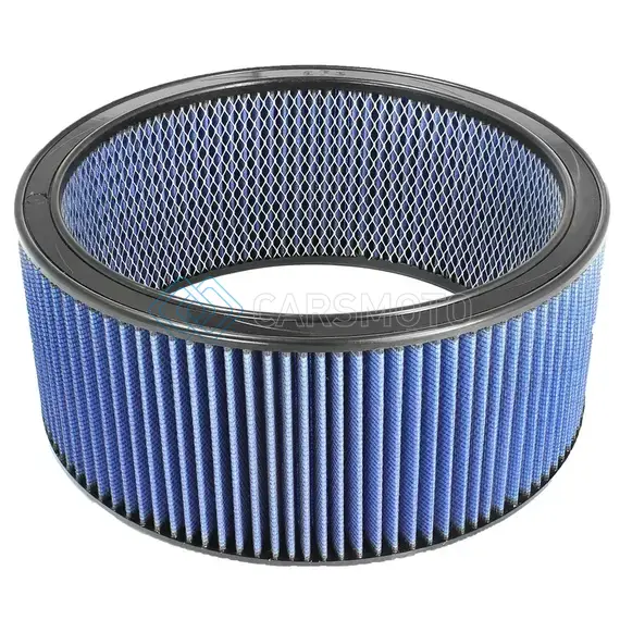AFE 10-20015 MAGNUMFLOW AIR FILTERS OER P5R A/F P5R 14 OD X 12 ID X 6 H E/M