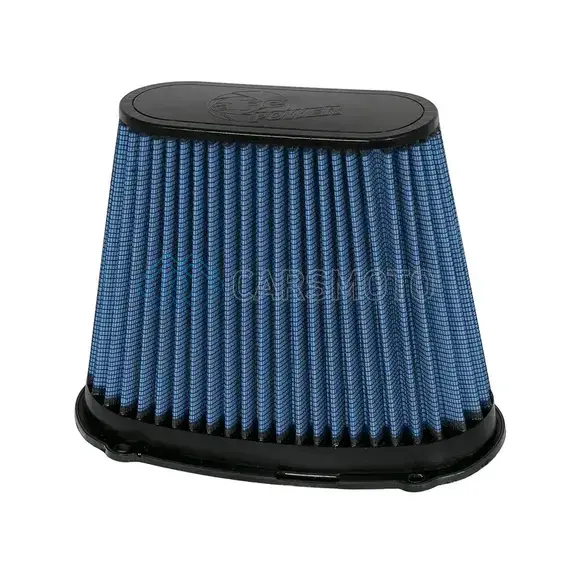 AFE 10-90007 MAGNUMFLOW AIR FILTERS OER P5R A/F P5R GM CRATE MOTOR FILTER