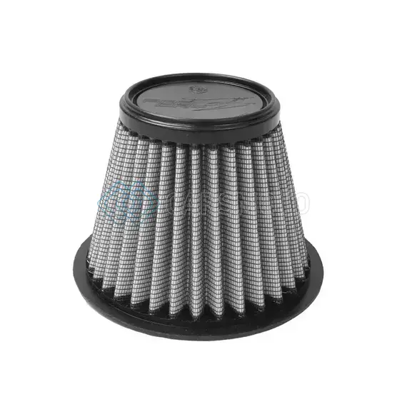 AFE 11-10007 MAGNUMFLOW AIR FILTERS OER PDS A/F PDS FORD EXPLORER 96-98 V8 97-98 V6