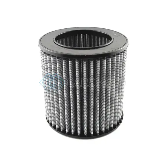 AFE 11-10020 MAGNUMFLOW AIR FILTERS OER PDS A/F PDS GM CARS 85-96 V6 V8