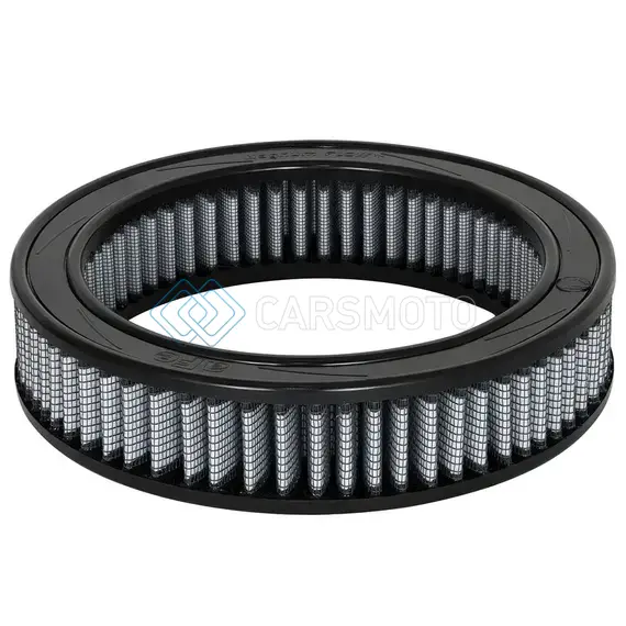 AFE 11-10038 MAGNUMFLOW AIR FILTERS OER PDS A/F PDS FORD PINTO 71-73 L4-1.6L