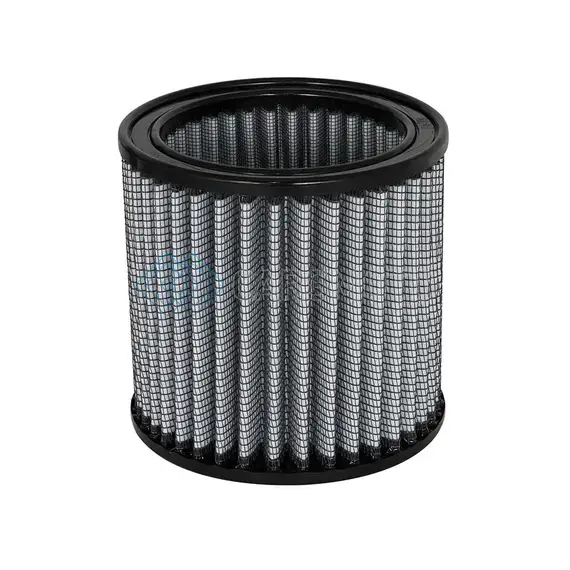 AFE 11-10042 MAGNUMFLOW AIR FILTERS OER PDS A/F PDS GM CARS 85-96 L4 V6