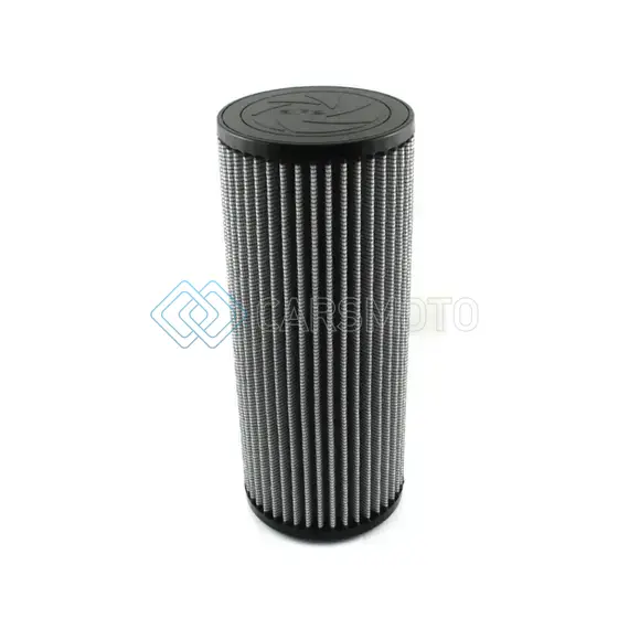 AFE 11-10058 MAGNUMFLOW AIR FILTERS OER PDS A/F PDS GM VAN 01-11 V6 V8