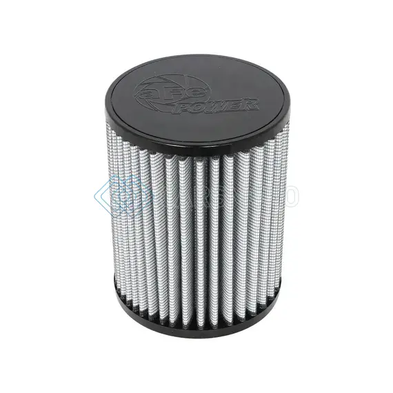 AFE 11-10060 MAGNUMFLOW AIR FILTERS OER PDS A/F PDS CHEVROLET TRAILBLAZER/GMC ENVOY 02-09
