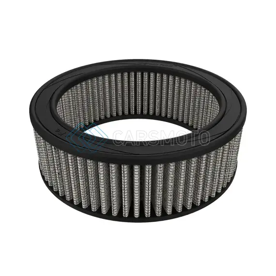 AFE 11-10068 MAGNUMFLOW AIR FILTERS OER PDS A/F PDS AMC 61-72 STUDEBAKER 61-64
