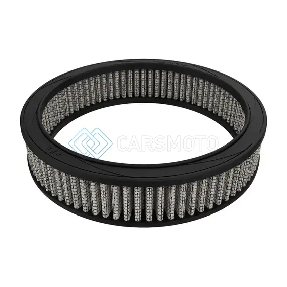 AFE 11-10069 MAGNUMFLOW AIR FILTERS OER PDS A/F PDS FIAT 128 74-79