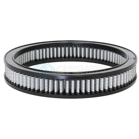 AFE 11-10072 MAGNUMFLOW AIR FILTERS OER PDS A/F PDS FORD CARS 77-82 V8