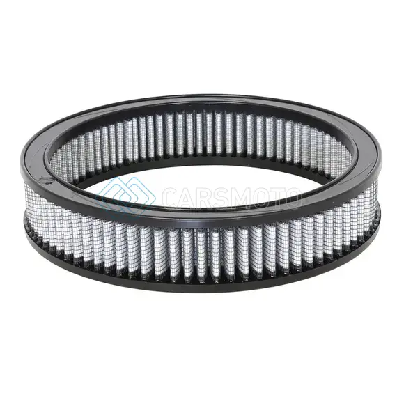 AFE 11-10073 MAGNUMFLOW AIR FILTERS OER PDS A/F PDS FORD PINTO 71-72 L4-2.0L