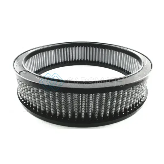 AFE 11-10075 MAGNUMFLOW AIR FILTERS OER PDS A/F PDS GM CARS 66-78 V8