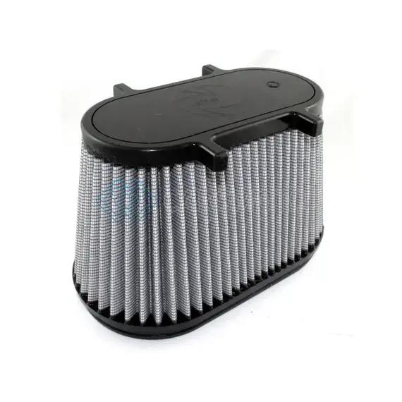 AFE 11-10088 MAGNUMFLOW AIR FILTERS OER PDS A/F PDS HUMMER H2 03-10
