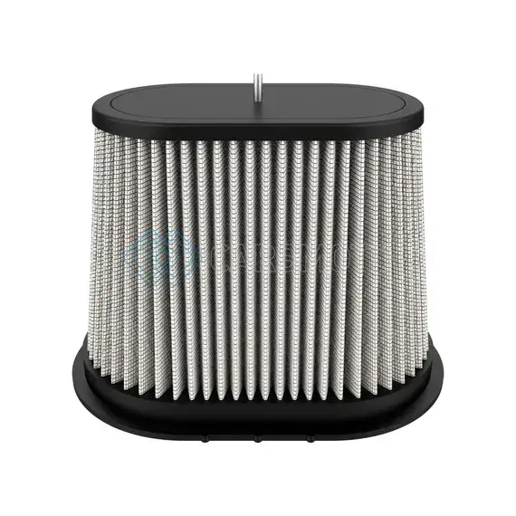 AFE 11-10093 MAGNUMFLOW AIR FILTERS IAF PDS A/F PDS FILTER FOR 51-10391