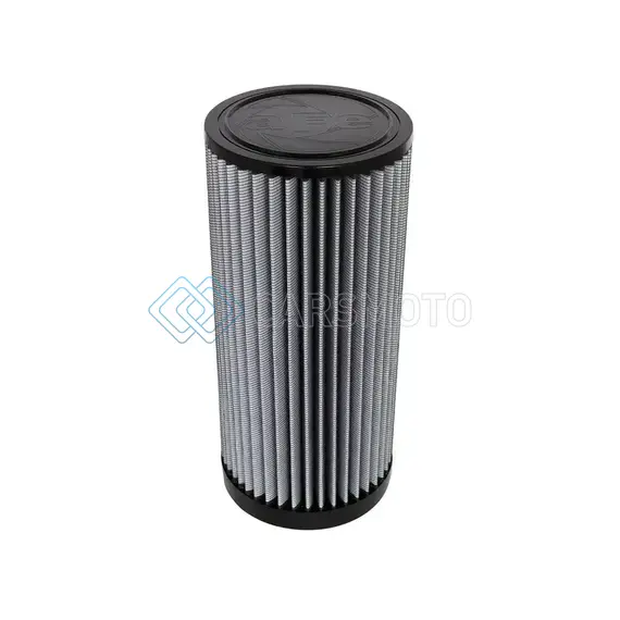 AFE 11-10097 MAGNUMFLOW AIR FILTERS OER PDS A/F PDS GM C4500/550003-07 V8-6.6L/03-09 V8-8.1L