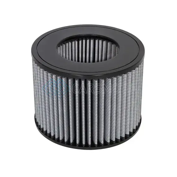 AFE 11-10102 MAGNUMFLOW AIR FILTERS OER PDS A/F PDS TOYOTA LANDCRUISER L6-4.2L (TD)