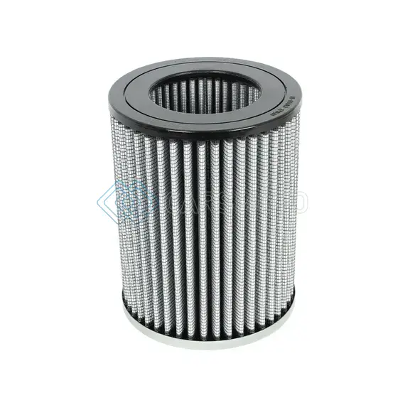 AFE 11-10103 MAGNUMFLOW AIR FILTERS OER PDS A/F PDS TOYOTA HILUX L4-2.4L/2.8L (TD)