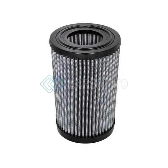AFE 11-10105 MAGNUMFLOW AIR FILTERS OER PDS A/F PDS NISSAN NAVARA L6-3.0L (TD)