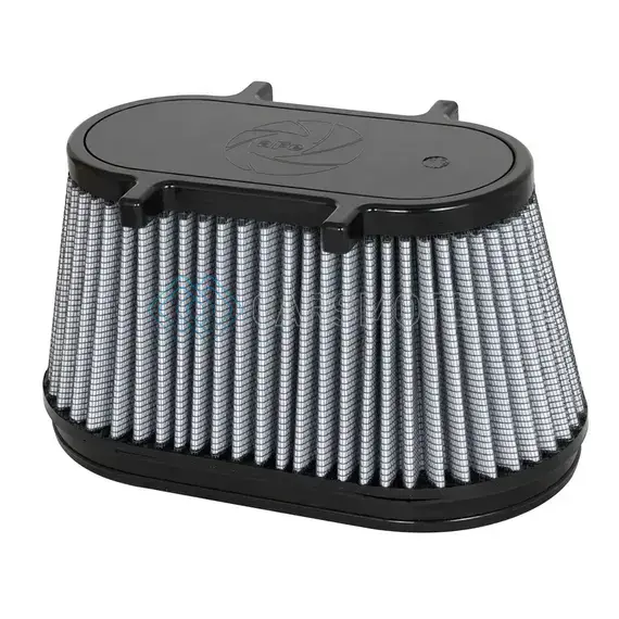 AFE 11-10109 MAGNUMFLOW AIR FILTERS OER PDS A/F PDS GM VAN 06-11 V8-6.6L (TD)