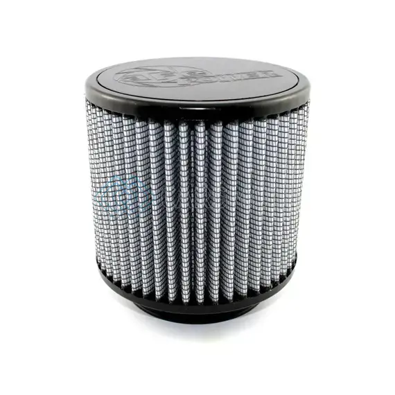 AFE 11-10110 MAGNUMFLOW AIR FILTERS OER PDS A/F PDS BMW 1/3-SERIES 04-09 L4-2.0L (EURO)