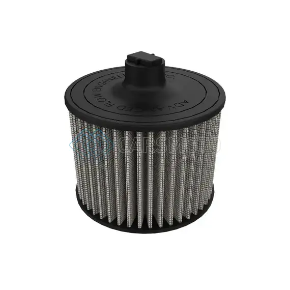 AFE 11-10111 MAGNUMFLOW AIR FILTERS OER PDS A/F PDS BMW 1/3-SERIES 05-09 L6-2.5L 3.0L(EURO)