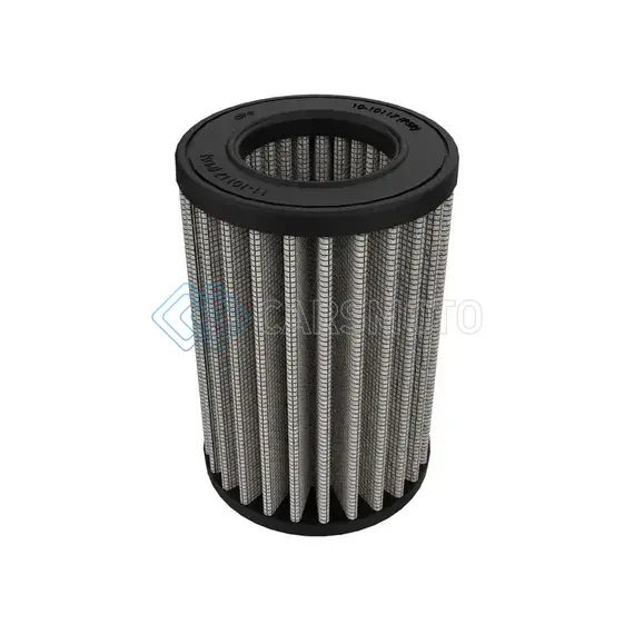 AFE 11-10117 MAGNUMFLOW AIR FILTERS OER PDS A/F PDS SMART FORTWO 98-08 L3-0.6/0.7/0.8/1.0L