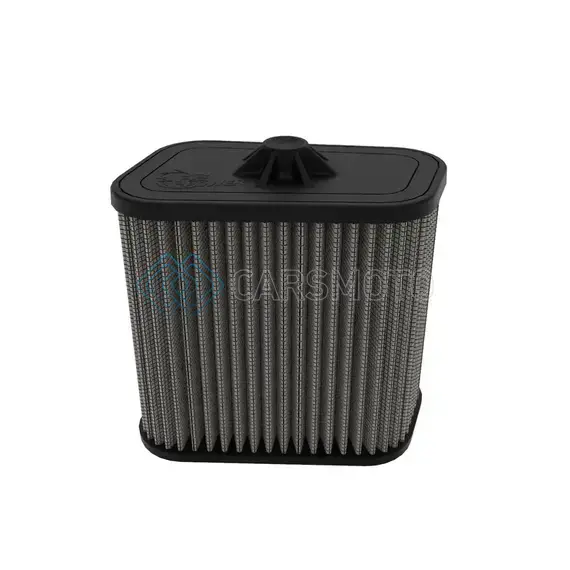 AFE 11-10119 MAGNUMFLOW AIR FILTERS OER PDS A/F PDS BMW M3(E90/92/93) 10-11 08-09 V8(NON-US)