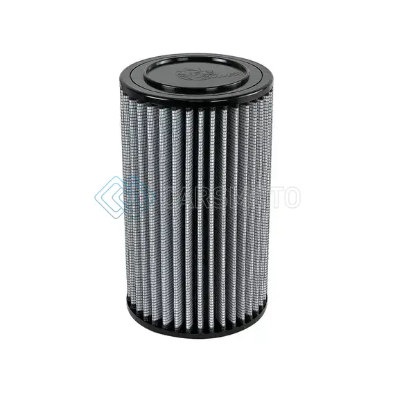 AFE 11-10142 MAGNUMFLOW PRO DRY S OE REPLACEMENT FILTER 15-18 ALFA ROMEO 4C I4-1.7L (T)