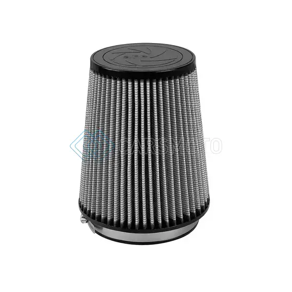 AFE 11-10145 MAGNUMFLOW PRO DRY S OE REPLACEMENT FILTER 15-18 PORSCHE MACAN GTS V6-3.0L