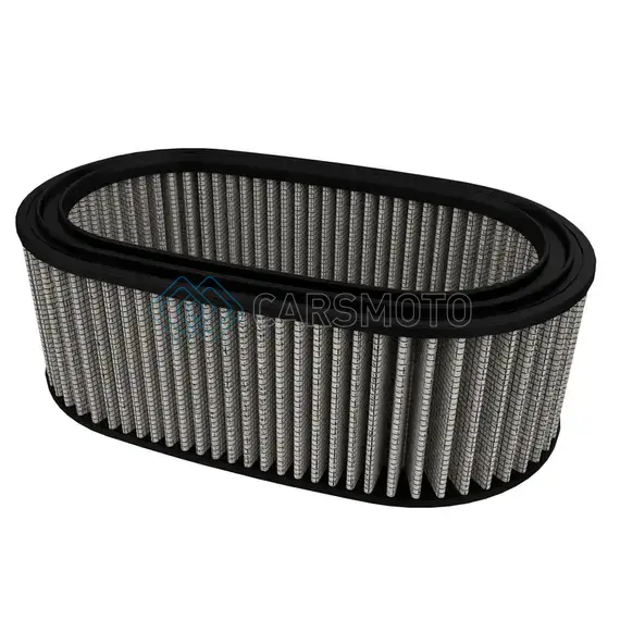 AFE 11-10148 2020 CHEVROLET CORVETTE C8 MAGNUM FLOW PRO DRY S AIR FILTER