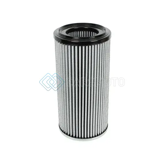 AFE 11-90005 MAGNUMFLOW AIR FILTERS OER PDS A/F PDS 6OD X 3-1/2ID X 12-5/16H
