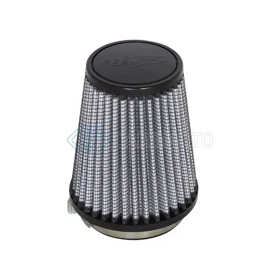 AFE 18-03001 MAGNUMFLOW AIR FILTERS CCV PDS A/F CCV PDS 3F X 4-1/4B X 3T X 5H