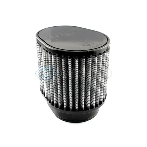 AFE 18-09001 MAGNUMFLOW AIR FILTERS CCV PDS A/F CCV PDS (3-1/2 X 2-1/2)F X (5 X 4)B X (5 X 4)T X 4H