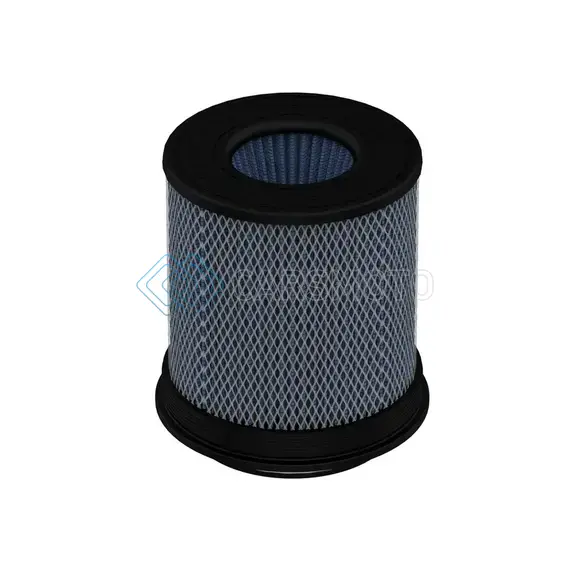 AFE 20-91059 MAGNUMFLOW HD AIR FILTERS PRO 10R CYLINDER 6F X 8 1/8T X 9H
