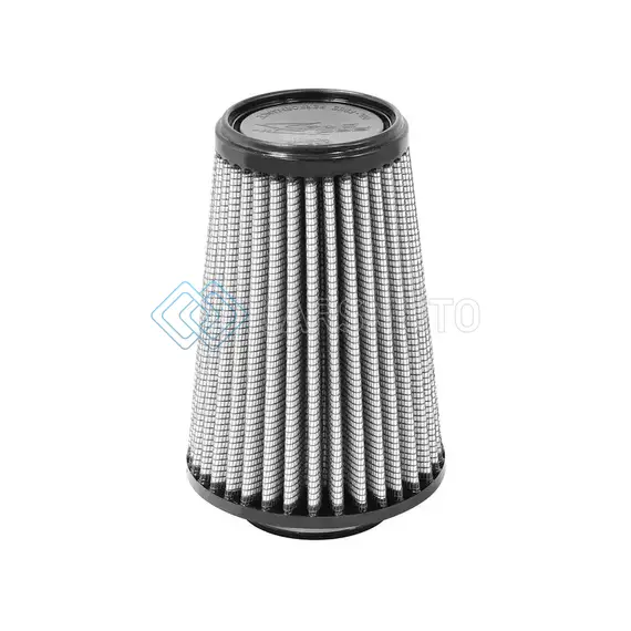 AFE 21-25507 MAGNUMFLOW AIR FILTERS IAF PDS A/F PDS 2-1/2F X 5B X 3-1/2T X 7H