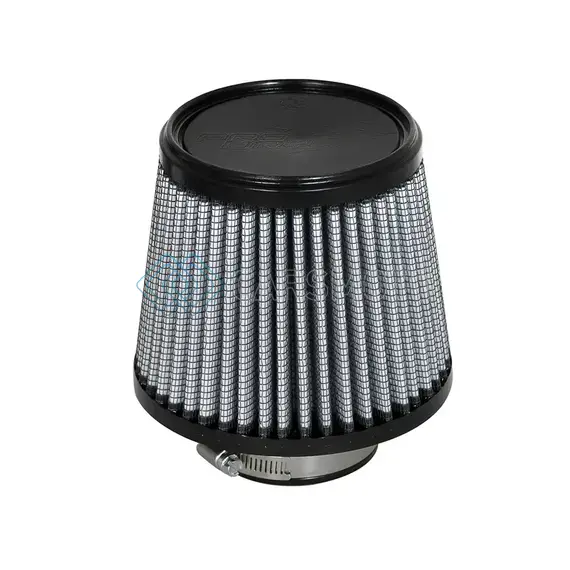 AFE 21-28001 MAGNUMFLOW AIR FILTERS IAF PDS A/F PDS 2-3/4F X 6B X 4-3/4T X 5H