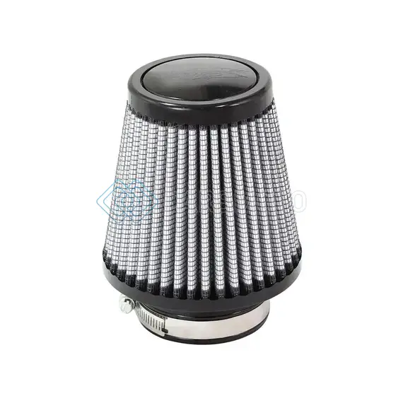 AFE 21-30001 MAGNUMFLOW AIR FILTERS IAF PDS A/F PDS 3F X 5B X 3-1/2T X 5H