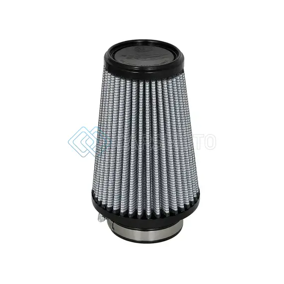 AFE 21-30003 MAGNUMFLOW AIR FILTERS IAF PDS A/F PDS 3F X 5B X 3-1/2T X 7H