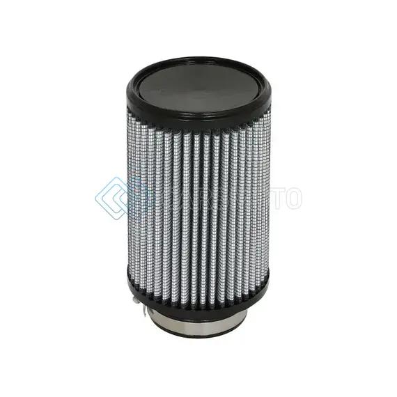 AFE 21-30009 MAGNUMFLOW AIR FILTERS UCO PDS A/F PDS 3F X 5B X 4-3/4T X 7H